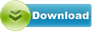 Download Document Finder 1.12
